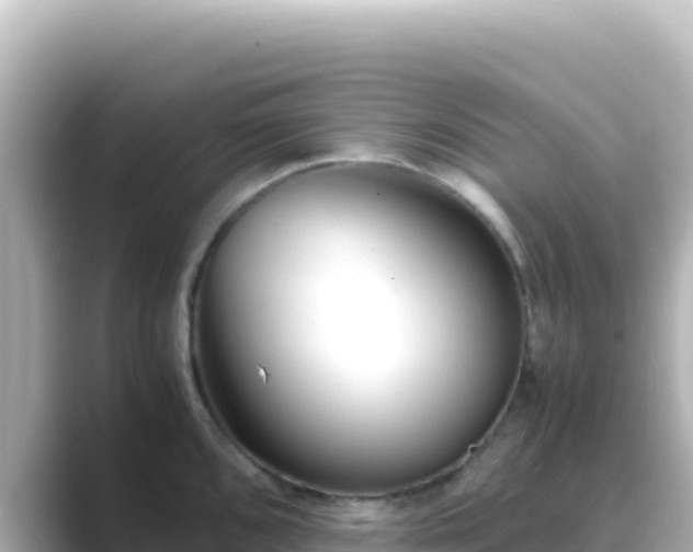 X0000089431096200706221207