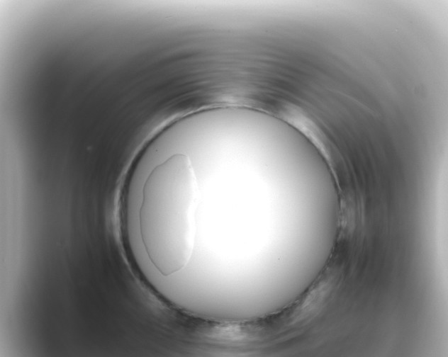 X0000089431098200706221207