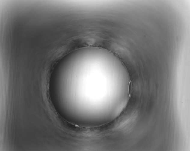 X0000089431105200706221206