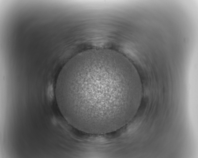 X0000089431106200706221206