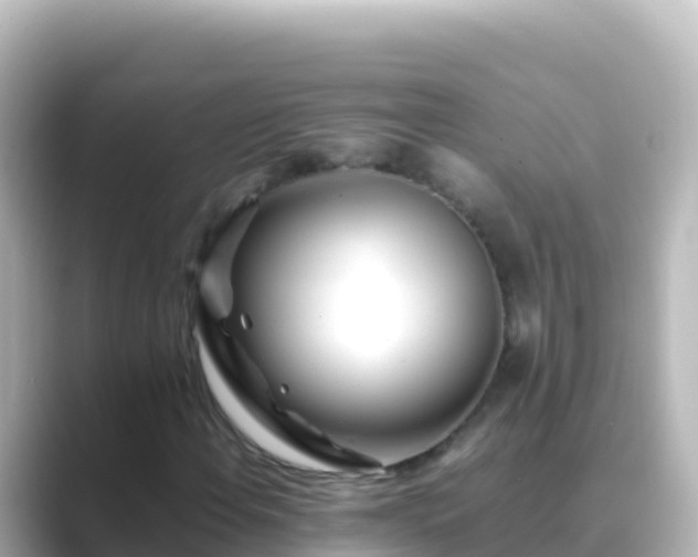 X0000089431108200706221206
