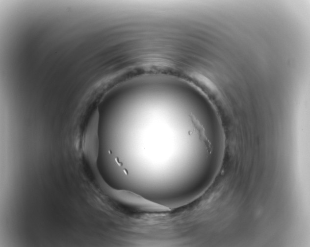 X0000089431112200706221206
