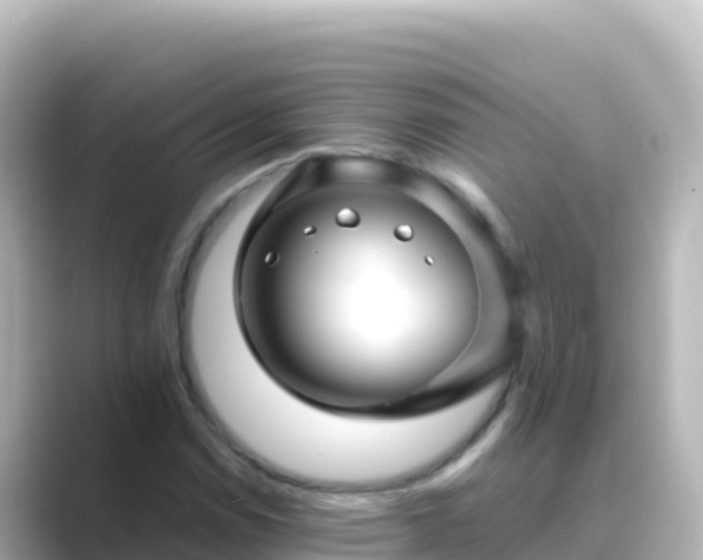 X0000089431114200706221206