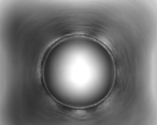 X0000089431119200706221206
