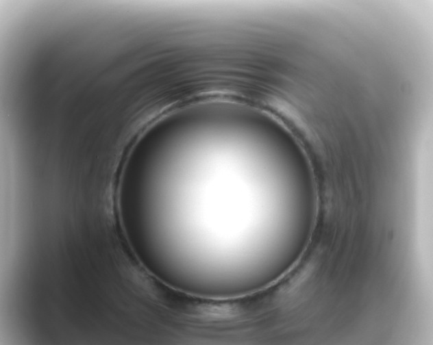 X0000089431121200706221206