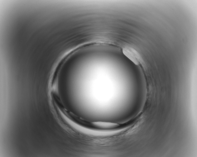 X0000089431128200706221206