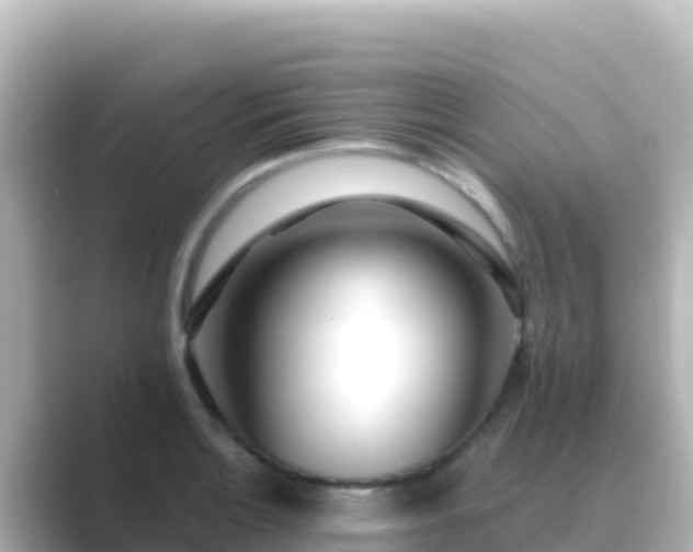 X0000089431132200706221206