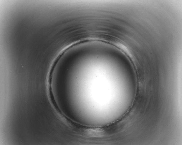 X0000089431133200706221206