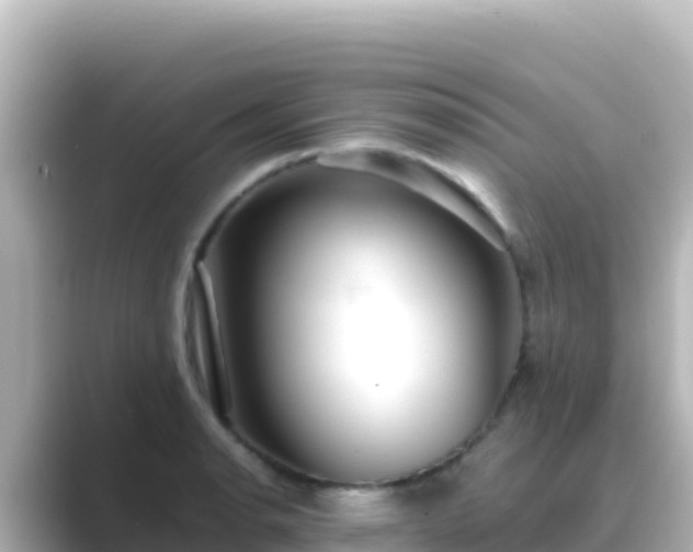 X0000089431134200706221206