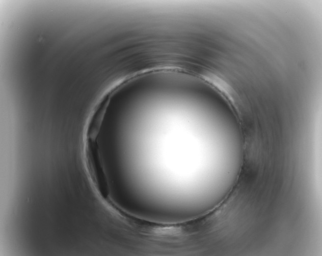 X0000089431135200706221206