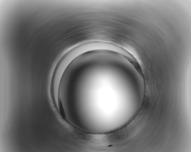 X0000089431136200706221206