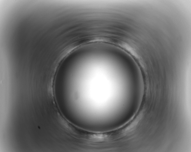 X0000089431137200706221206