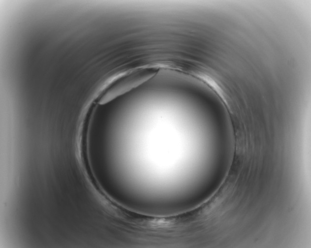 X0000089431139200706221206