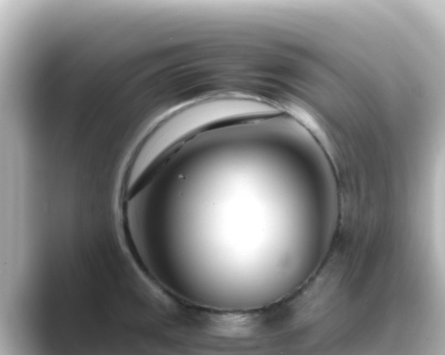 X0000089431141200706221206
