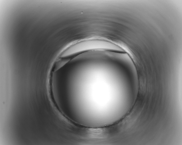 X0000089431142200706221206