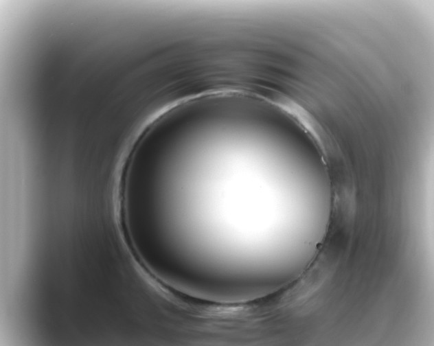 X0000089431143200706221206