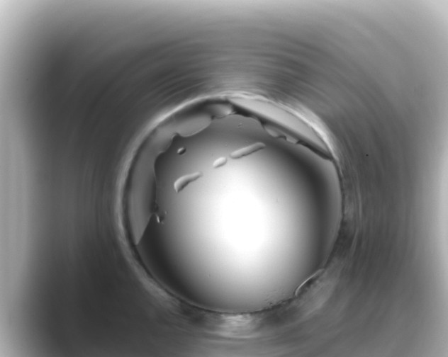 X0000089431144200706221206