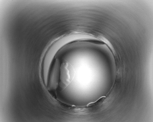 X0000089431146200706221206