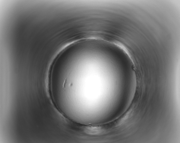 X0000089431147200706221206