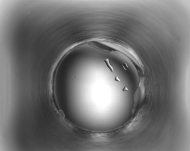 X0000089431148200706221206