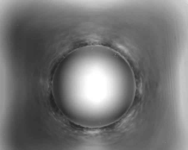 X0000089431157200706221206