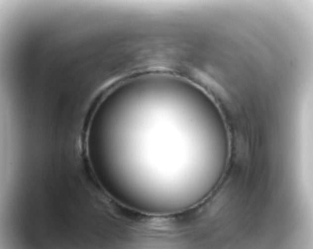 X0000089431166200706221206