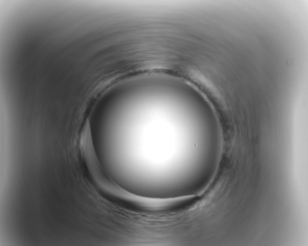 X0000089431169200706221206