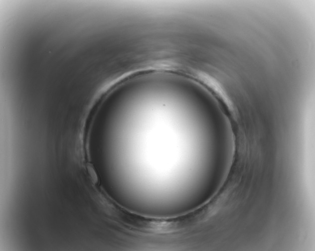 X0000089431176200706221206