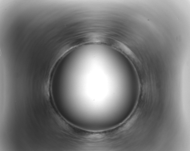 X0000089431178200706221206