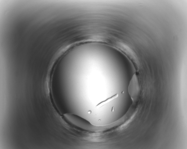 X0000089431180200706221206