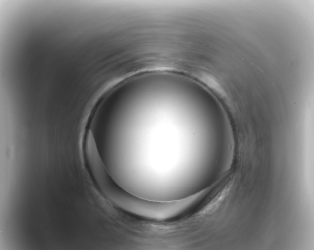 X0000089431181200706221206