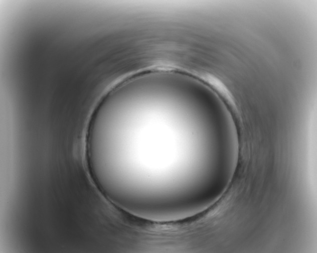X0000089431183200706221206