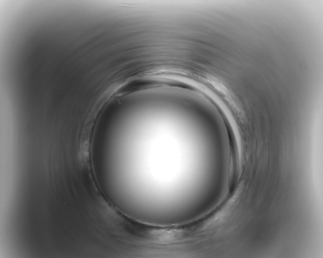 X0000089431185200706221206