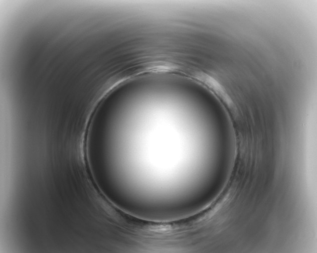 X0000089431186200706221206