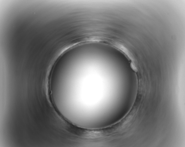 X0000089431187200706221206
