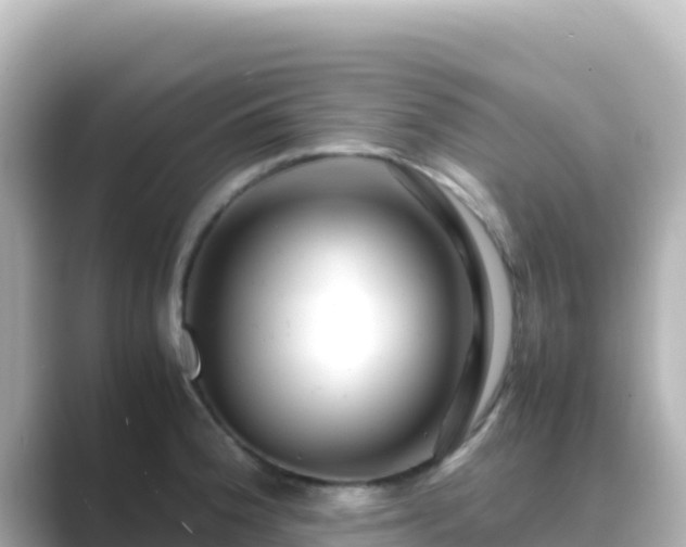 X0000089431188200706221206