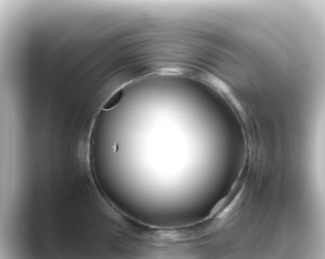 X0000089431194200706221205