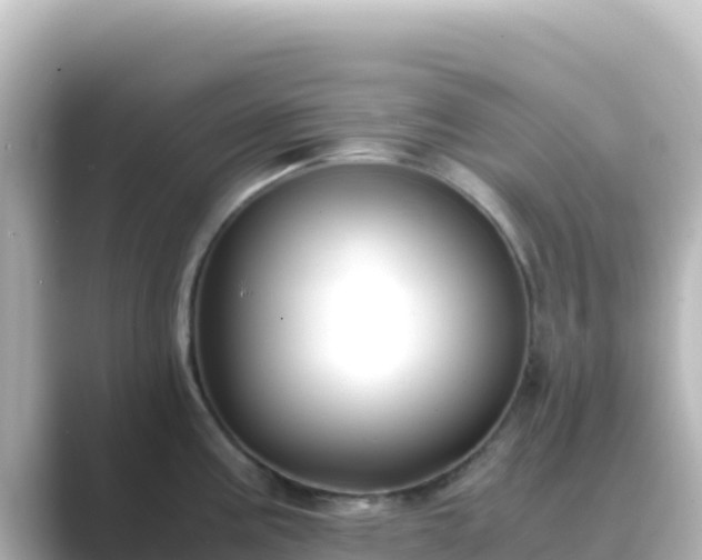 X0000089431195200706221205