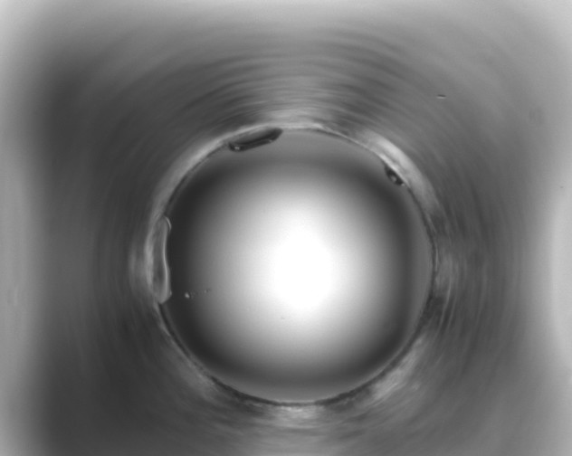X0000089431196200706221205