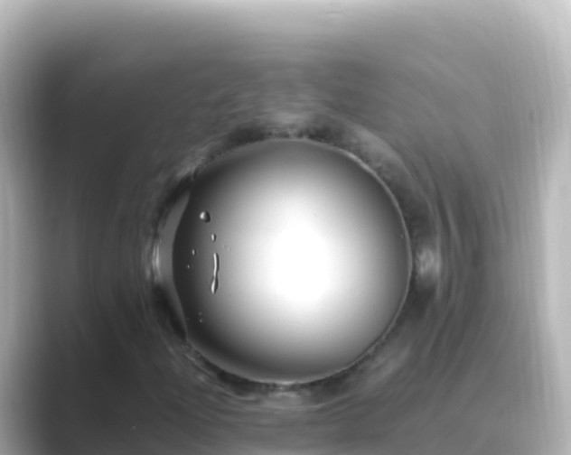 X0000089431204200706221205