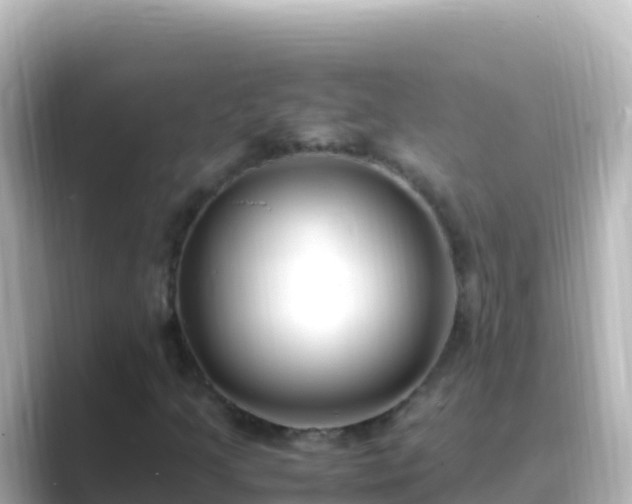X0000089431205200706221205