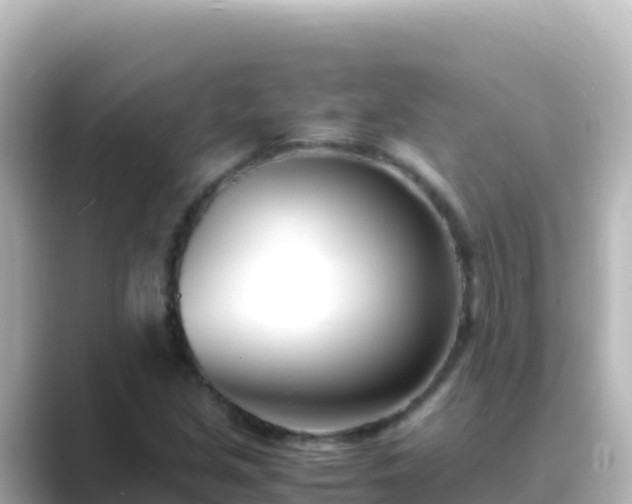 X0000089431213200706221205