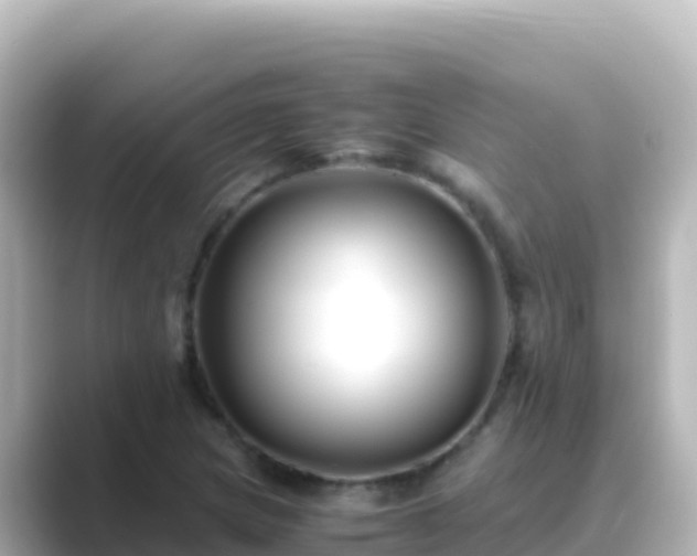 X0000089431217200706221205