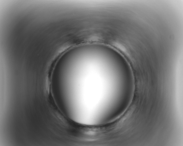 X0000089431219200706221205