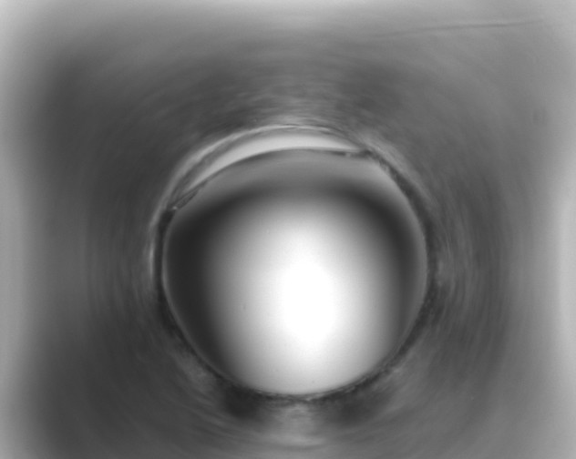 X0000089431222200706221205
