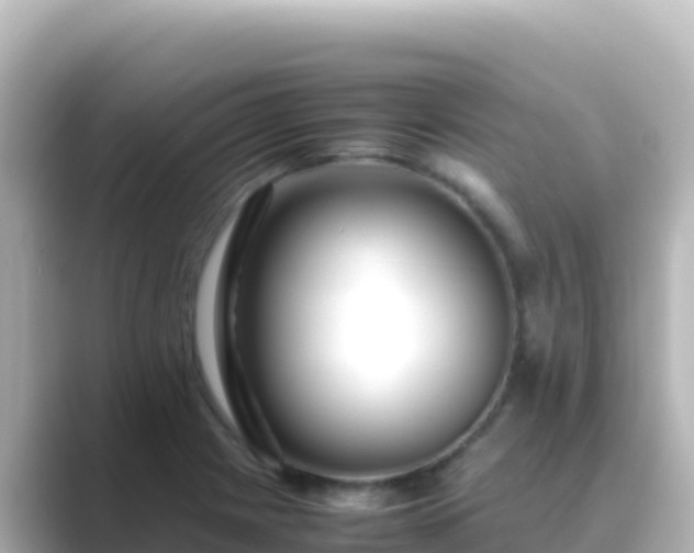 X0000089431225200706221205