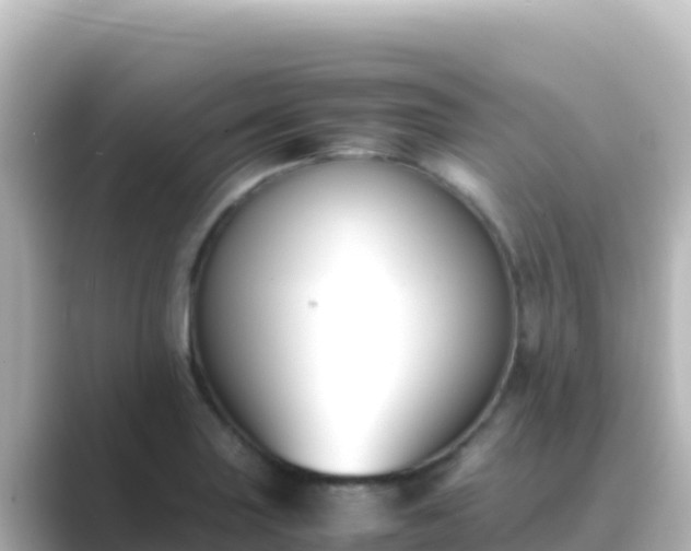 X0000089431227200706221205