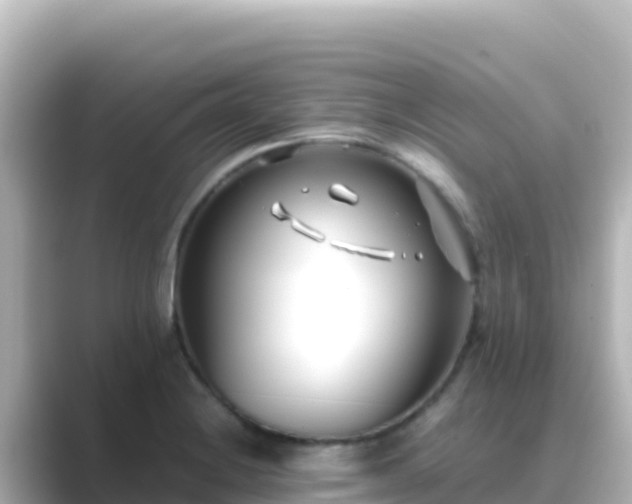 X0000089431228200706221205