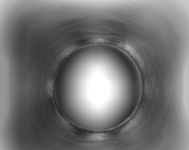 X0000089431233200706221205
