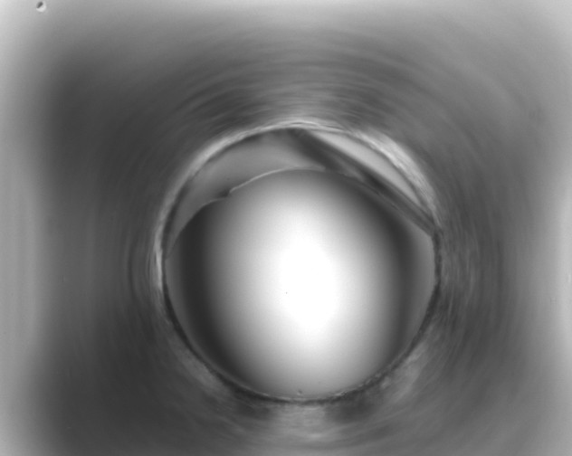 X0000089431238200706221205